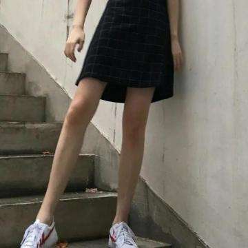 果冻大卡车宝宝早教手游下载