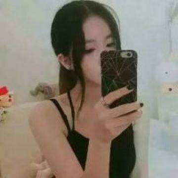 果盘小小驯龙师手游下载