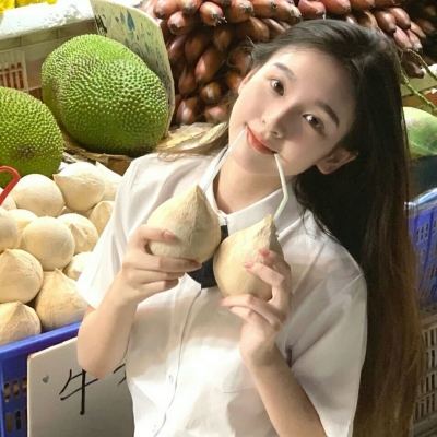 龙城霸业老版本下载