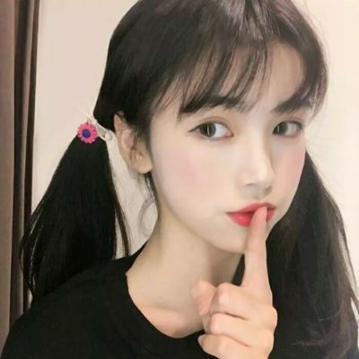 武动九天之星辰灭腾讯版下载