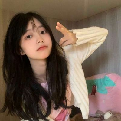 pop爆炸手游下载